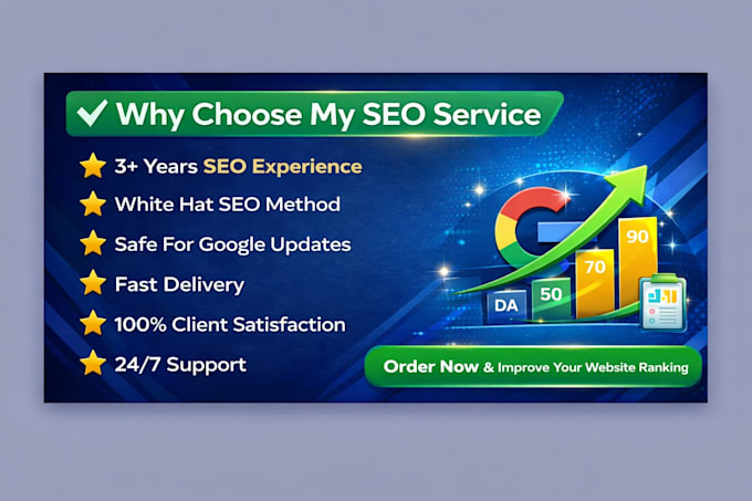 high quality dofollow backlinks for SEO