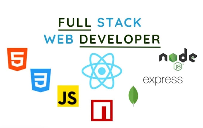 build secure, scalable web apps with django, react or vue