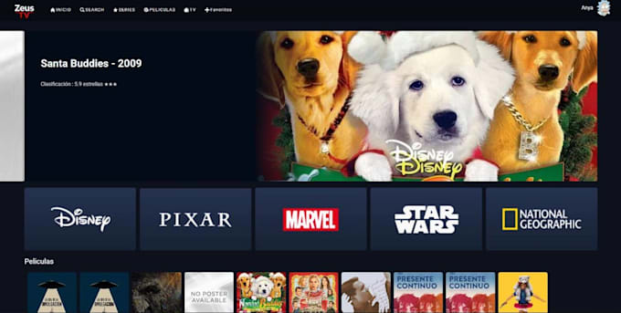 setup iptv business rebrand smarter app tivimate ibo stb em and configure panel