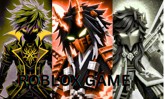 create highquality roblox maps tycoon combat games