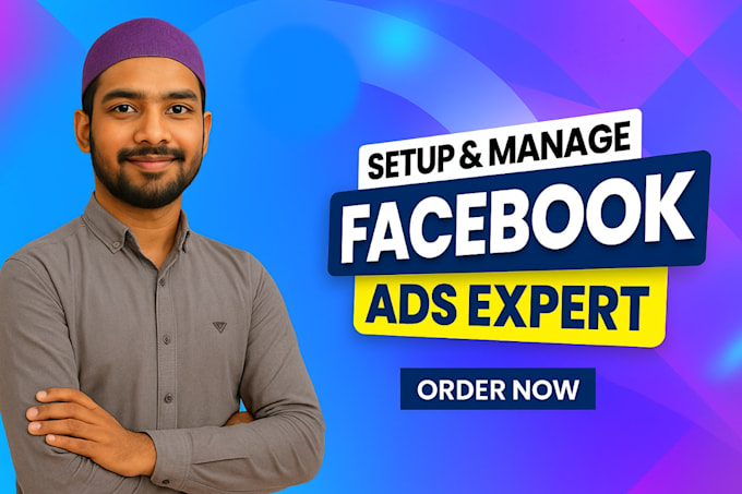 run profitable facebook ads camping