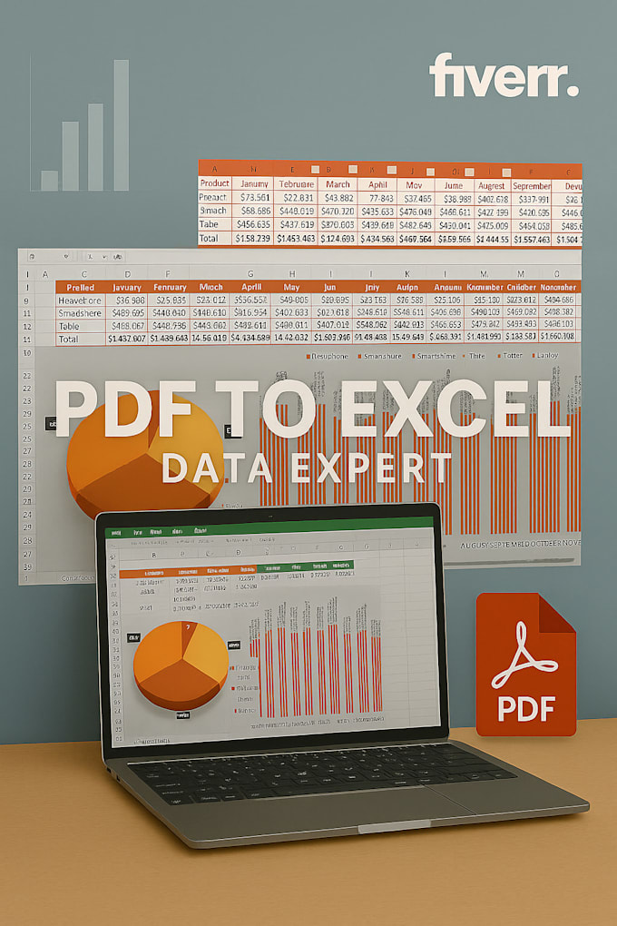 do accurate data entry and conversion