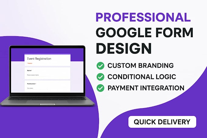 create google forms with whatsapp integration