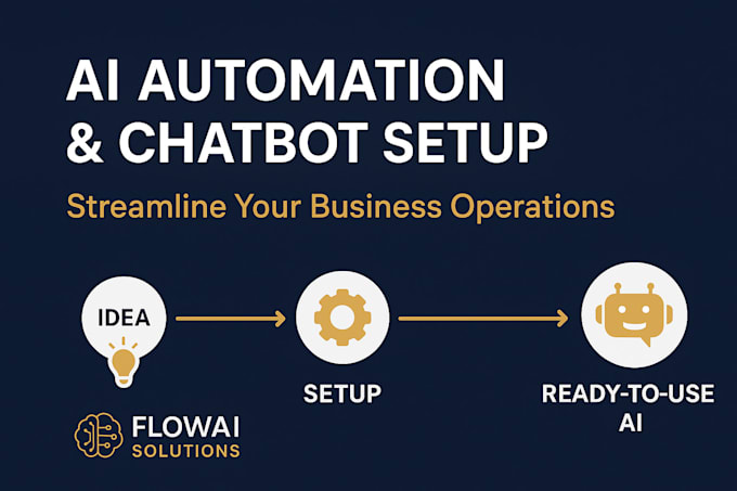 automate your workflow using zapier, make and chatgpt
