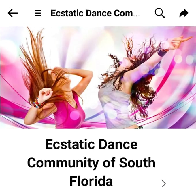 professional jumpseller, stan store substack website design and beehiiv website