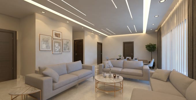 Reconstruct existing space,2d layout to interior rendering,d5render ...