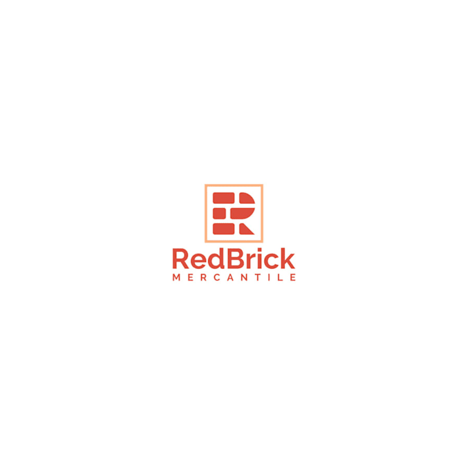 design a professional modern masonry, brick ,construction logo