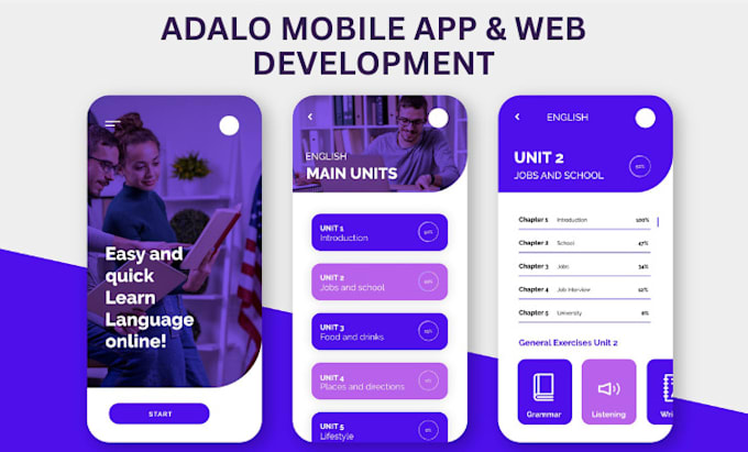 bubble io adalo glide bubble app and website bubble marketplace no code app