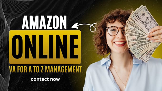 find easy to sell ungated amazon fba online arbitrage product leads usa