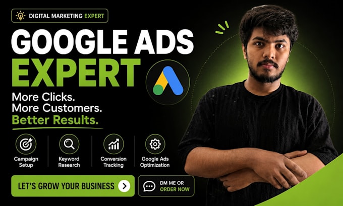 help your google ads print qualified leads instead of wasted clicks