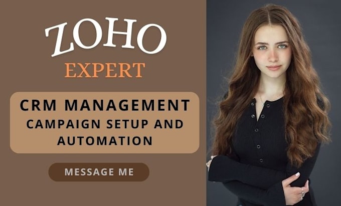 setup zoho crm zoho voice zoho one zoho pagesense voice zoho campaign automation
