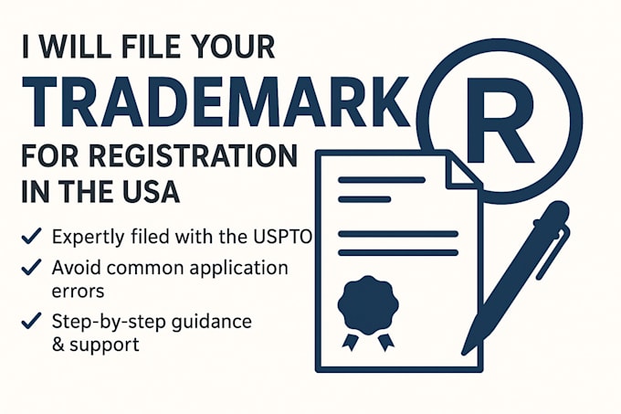 BFS | An Official New Mexico Government Website