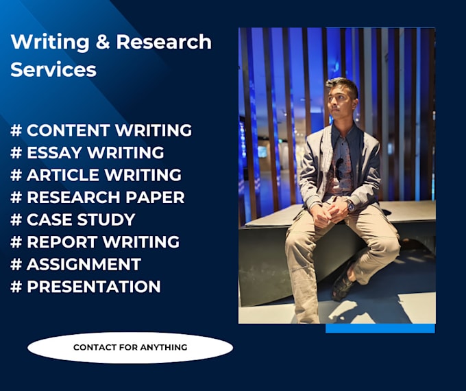 write high quality aviation content, articles or essays