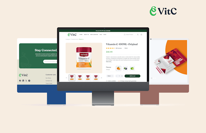 designing user friendly apps and responsive websites