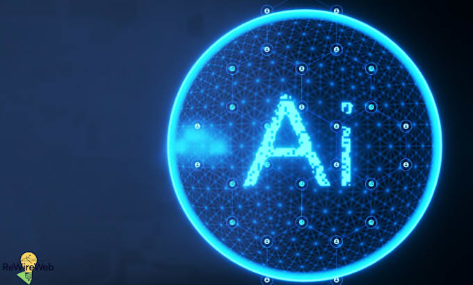 build workflows for automation and customer management
