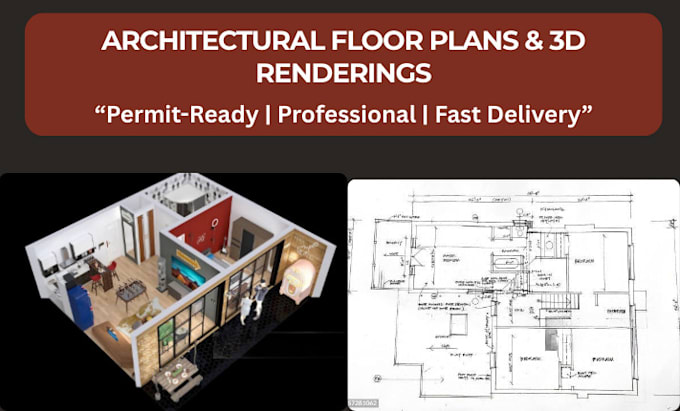 be civil and structural engineer for architectural planning, and house plan