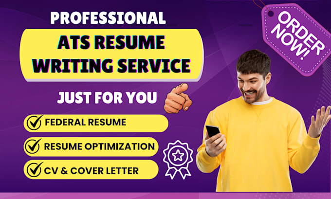create or edit your UK USA german resume, cv maker, federal and nursing resume