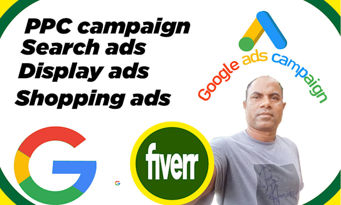 create high converting google PPC ads that maximize your ROI