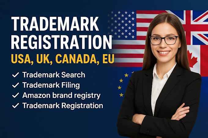 CADBURY Trademark (USPTO Serial # 73141613)