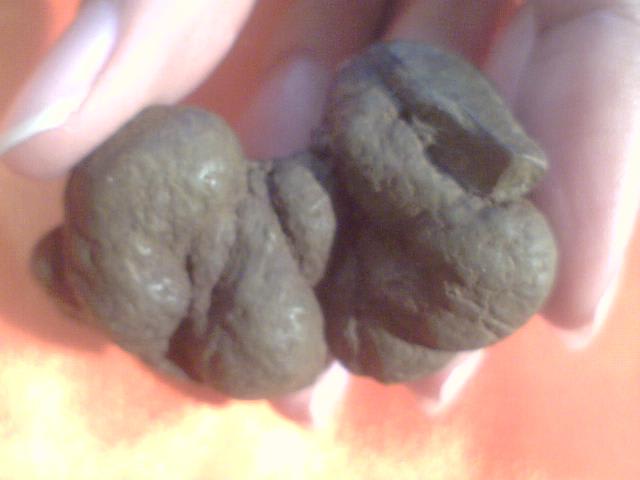 magical Stones,Gems