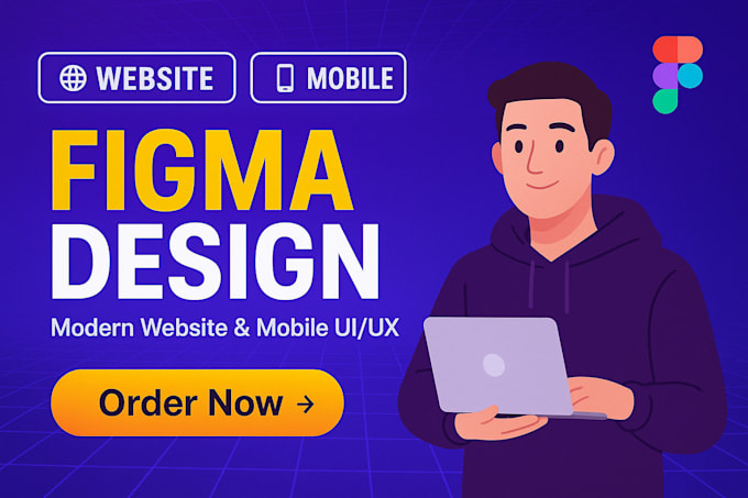 do mobile app UI UX design or website UI UX design