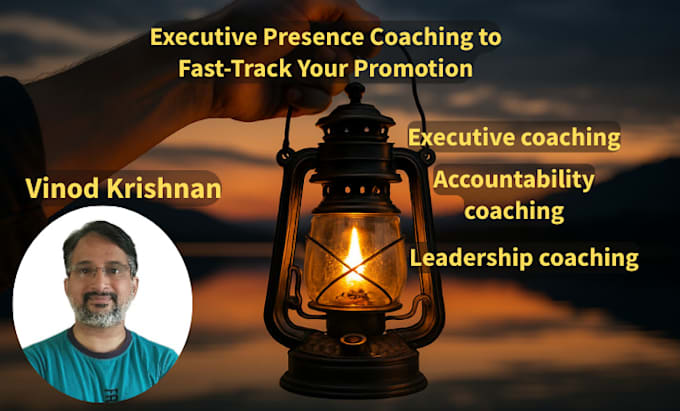 be your icf leadership and executive coach