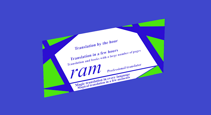 magically translate texts with a large number of pages
