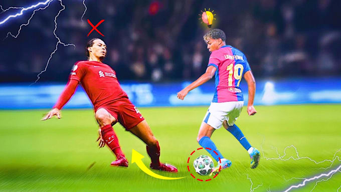 Do monetizable football videos for new youtube channels by ...