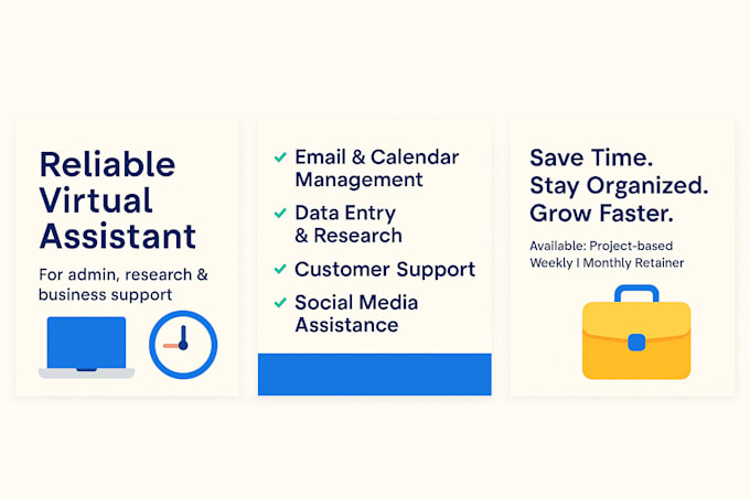 be a reliable customer support chat agent