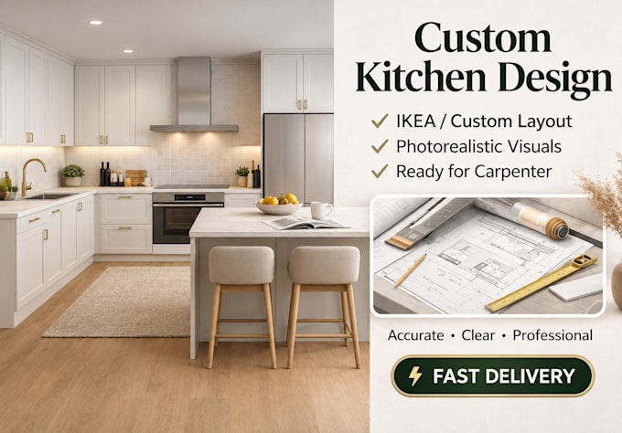 plan your ikea kitchen in the official planner fast delivery