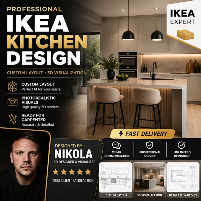 plan your ikea kitchen in the official planner fast delivery