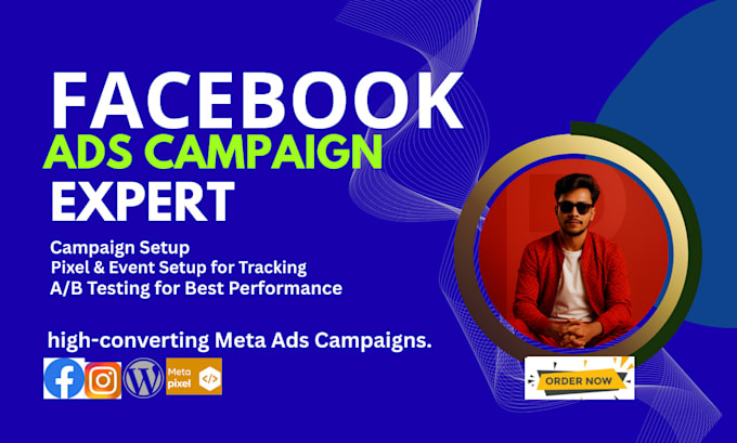 setup meta facebook pixel shopify, conversion API, GTM, ga4, fix pixel