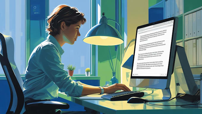 edit, rewrite, and rephrase chatgpt articles, blogs