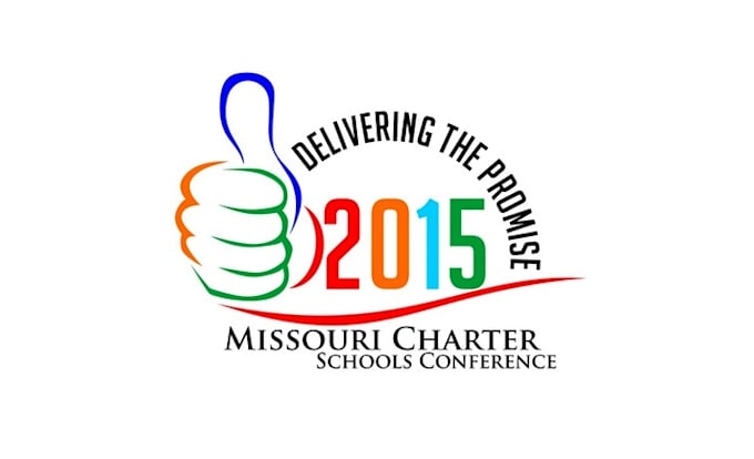 design super schools conference logo
