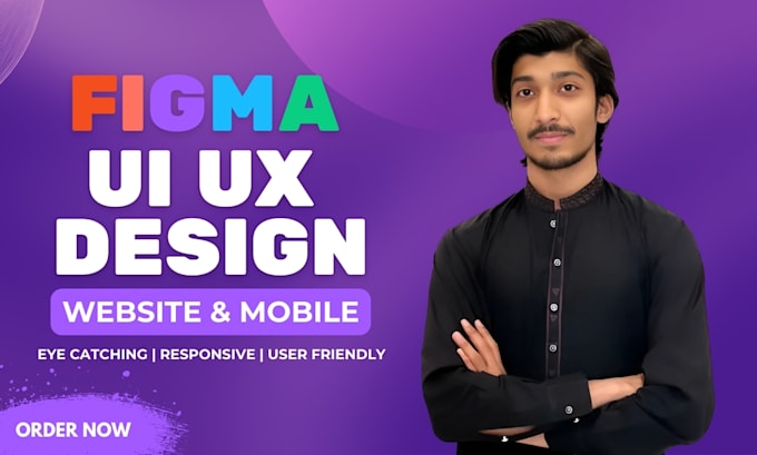 do figma website ui ux, figma design and figma website