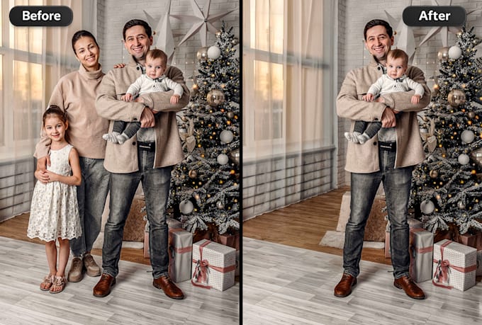 remove object, remove people, unwanted object remove person from photo