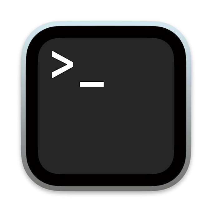 create custom scripts for macos jamf windows or more