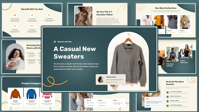 design canva, PPT slides and custom presentation templates
