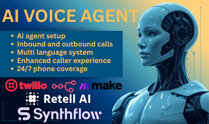 do ai bot cold caller ai voice agent ai cold calling vapi ai receptionist call