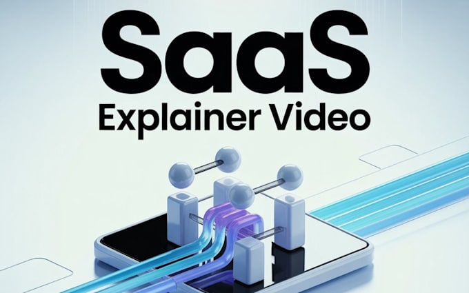saas explainer video saas video saas animation, saas demo saas explainer