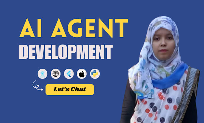 develop mobile app with vapi ai voice calling agent integration