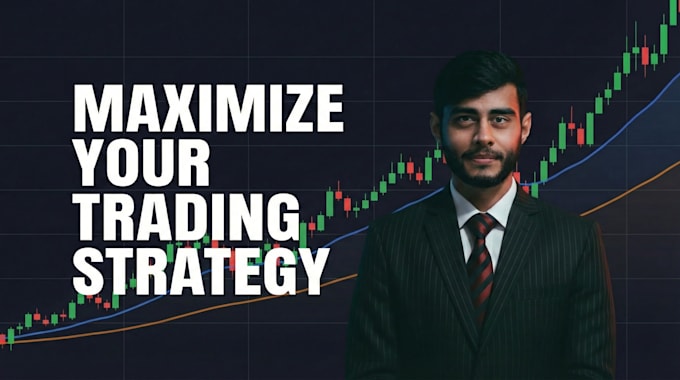 do forex trading strategy backtesting and optimization
