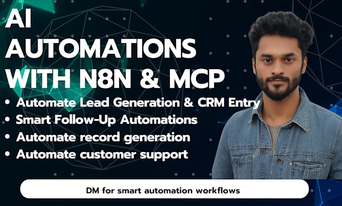 build n8n workflow automations n8n ai agent n8n voice agents