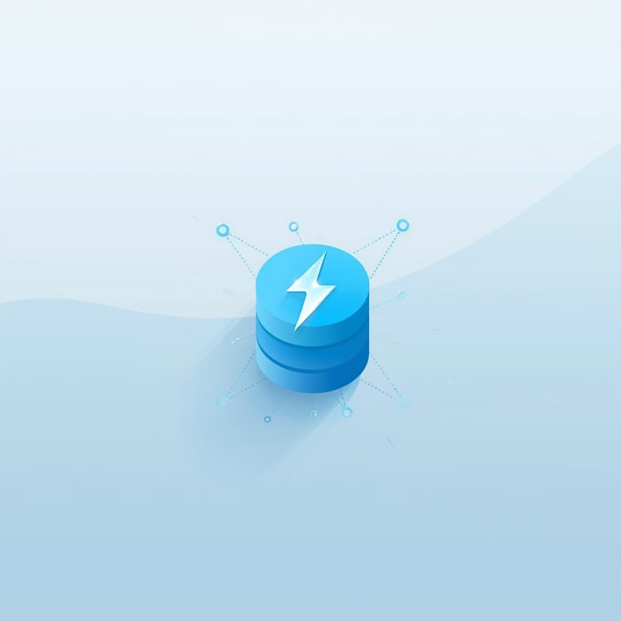 design and optimize your sql database for web and business apps