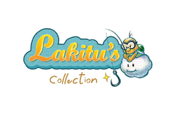 create a mascot custom premium toy store logo design