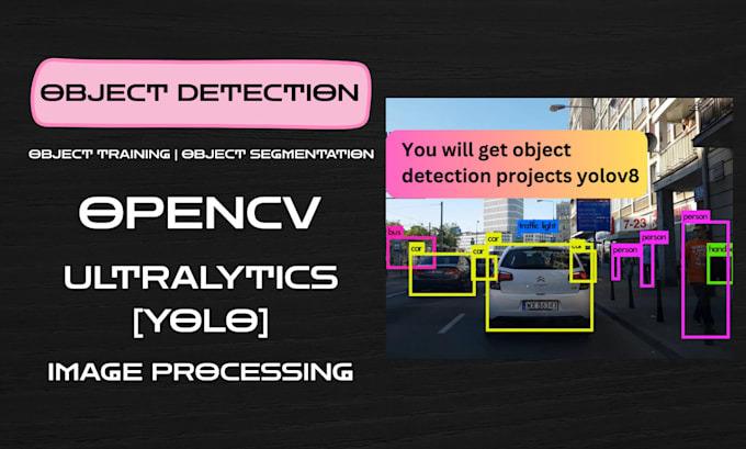 create a machine learning app using deepseek or openai gpt4o or o1 or claude