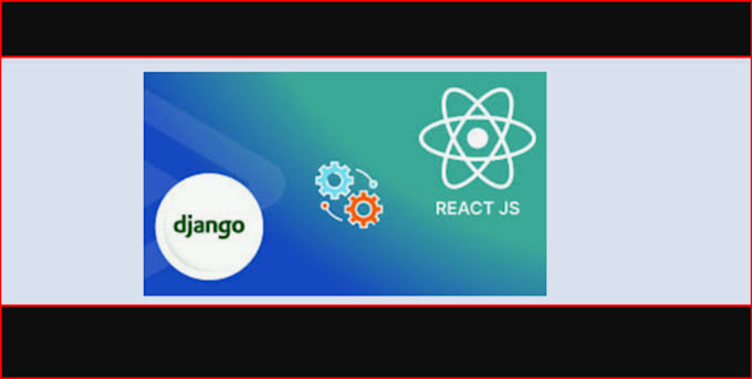 build a professional full stack web application