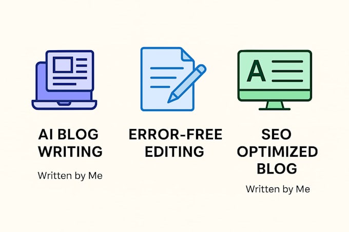 fast typing, data entry and PDF to wordexcel conversion