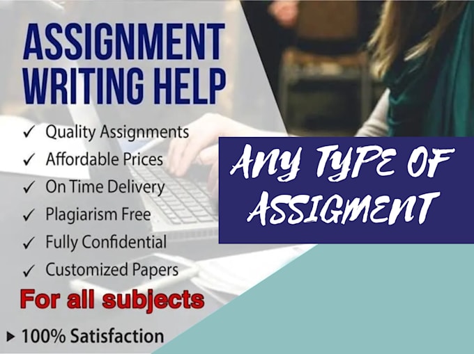 write plagiarism free word reports, and creative presentations