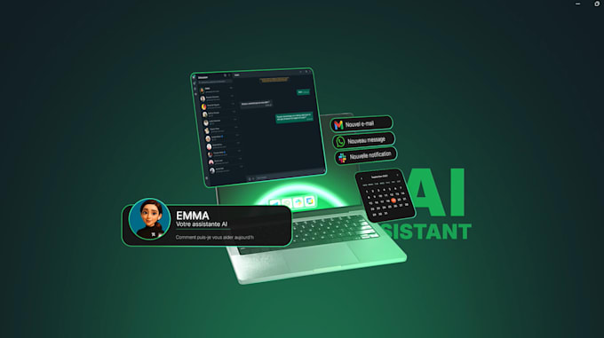 create animated explainer videos for saas and demos